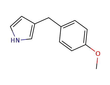 C<sub>12</sub>H<sub>13</sub>NO