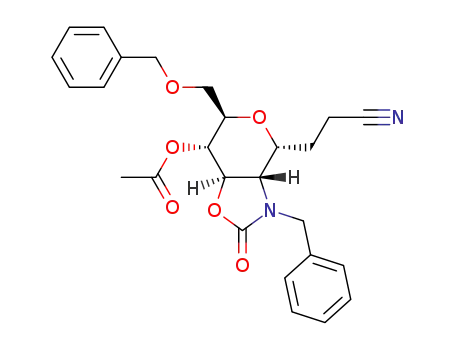 C<sub>26</sub>H<sub>28</sub>N<sub>2</sub>O<sub>6</sub>