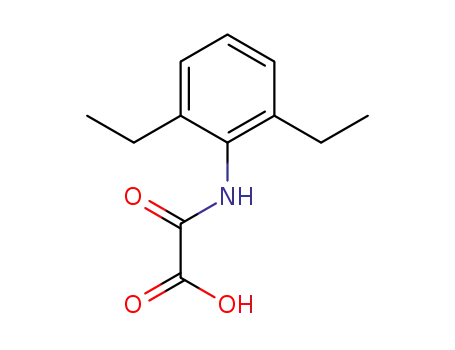 628324-79-8 Structure