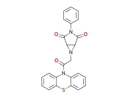 1232310-25-6