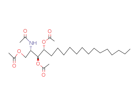 13018-48-9 Structure