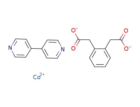 1312597-87-7