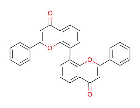 8,8''-biflavone
