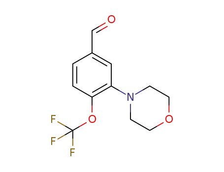 1321963-36-3 Structure