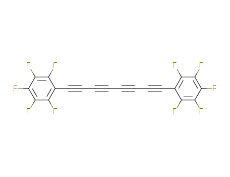 1030892-26-2 Structure