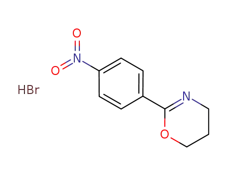 1261481-21-3