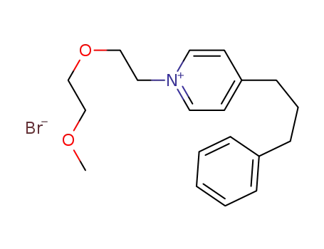 1263381-19-6