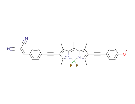 1325234-19-2 Structure