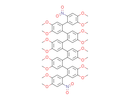1266122-02-4