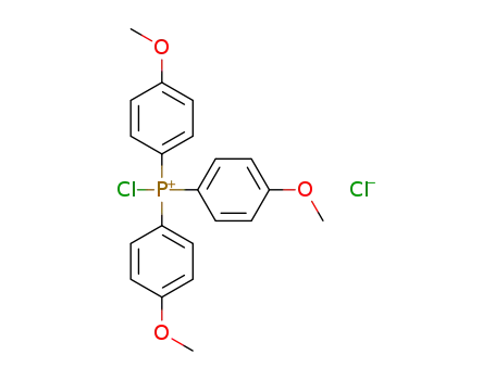 1319713-10-4 Structure