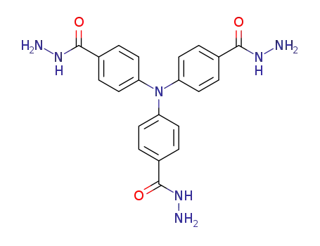 223591-21-7 Structure