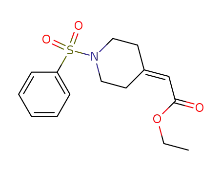 1228187-72-1 Structure