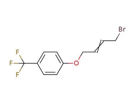 1257803-09-0