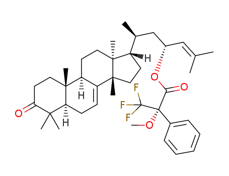 1262222-89-8