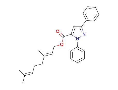 C<sub>26</sub>H<sub>28</sub>N<sub>2</sub>O<sub>2</sub>