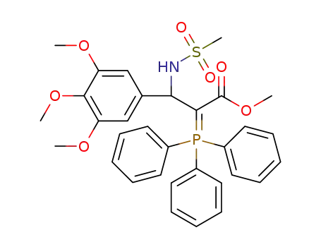 1277135-95-1 Structure