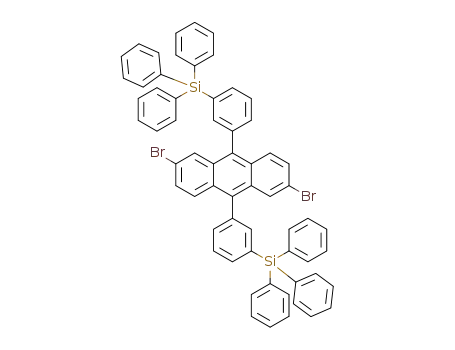 1224893-29-1