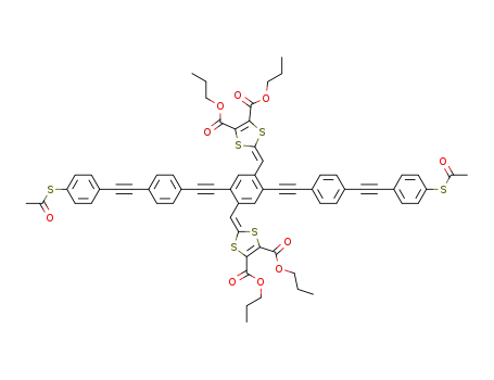 1304037-80-6 Structure