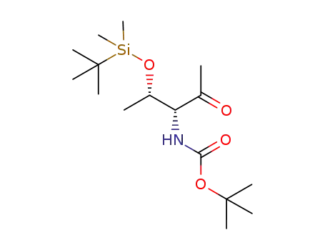 1301684-83-2 Structure