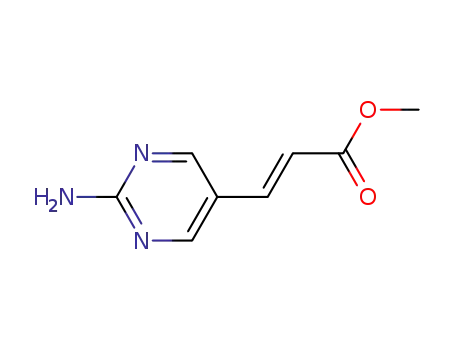 865139-05-5 Structure