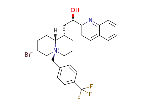 211229-21-9 Structure