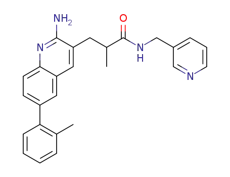 1321992-00-0 Structure