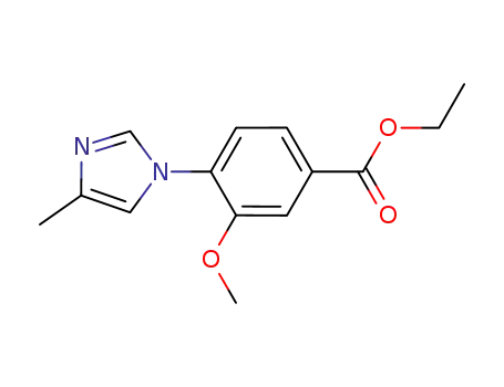 C<sub>14</sub>H<sub>16</sub>N<sub>2</sub>O<sub>3</sub>