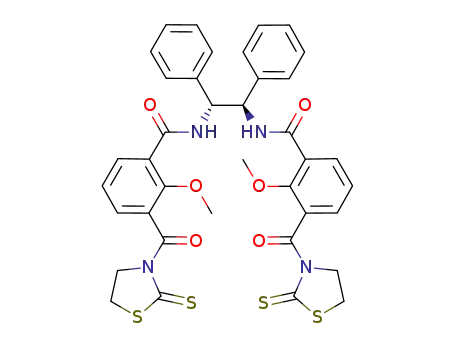 1252673-05-4