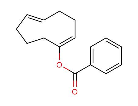 1268605-23-7