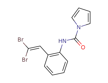 1264291-80-6