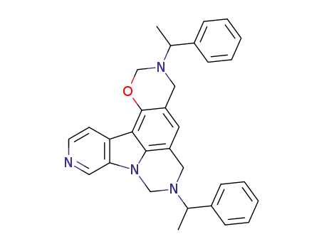 1097640-33-9