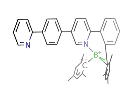 1318242-12-4 Structure