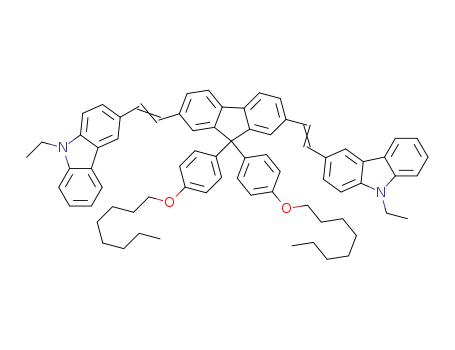 1272583-35-3