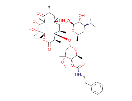 1253278-93-1 Structure