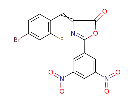 1281969-77-4 Structure