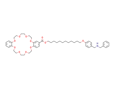 1284222-43-0