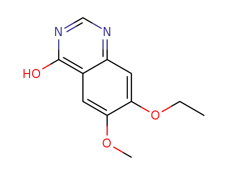 C<sub>11</sub>H<sub>12</sub>N<sub>2</sub>O<sub>3</sub>
