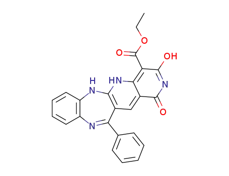 1272323-12-2