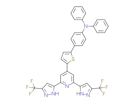 1289477-10-6