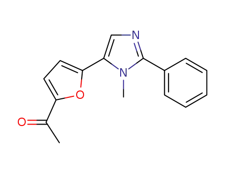 C<sub>16</sub>H<sub>14</sub>N<sub>2</sub>O<sub>2</sub>