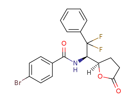 1292820-74-6 Structure