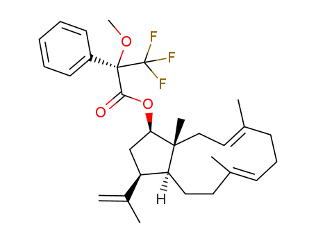 1262864-85-6