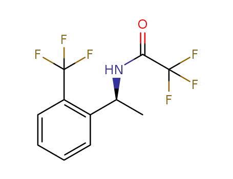 1332827-99-2 Structure