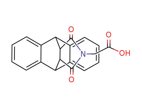 5472-26-4 Structure
