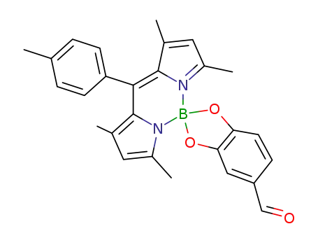 1290145-91-3