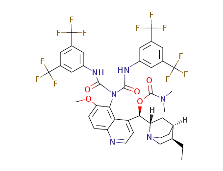1269656-98-5