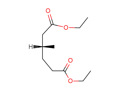 80846-04-4 Structure