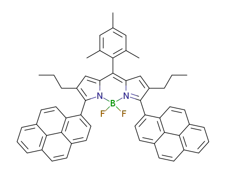 1277091-07-2