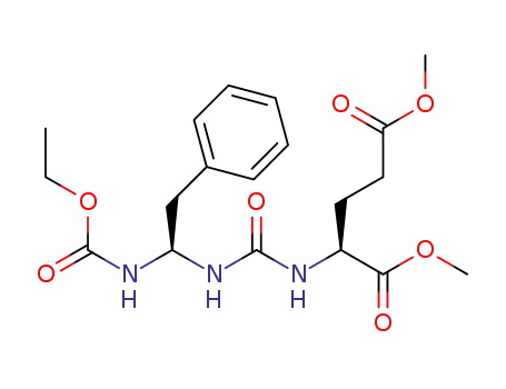 1290608-13-7 Structure