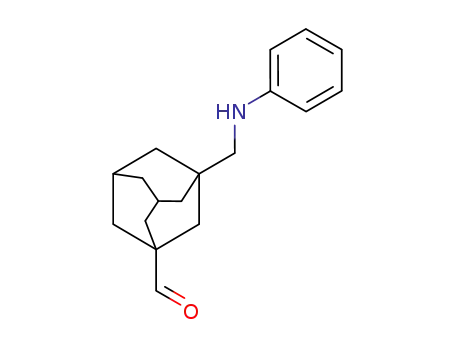 1287287-11-9 Structure